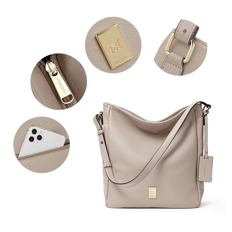 MD Twyne Bag