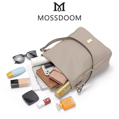 MD Twyne Bag