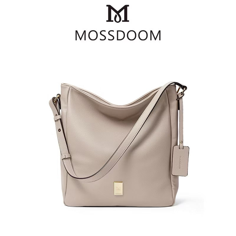 MD Twyne Bag