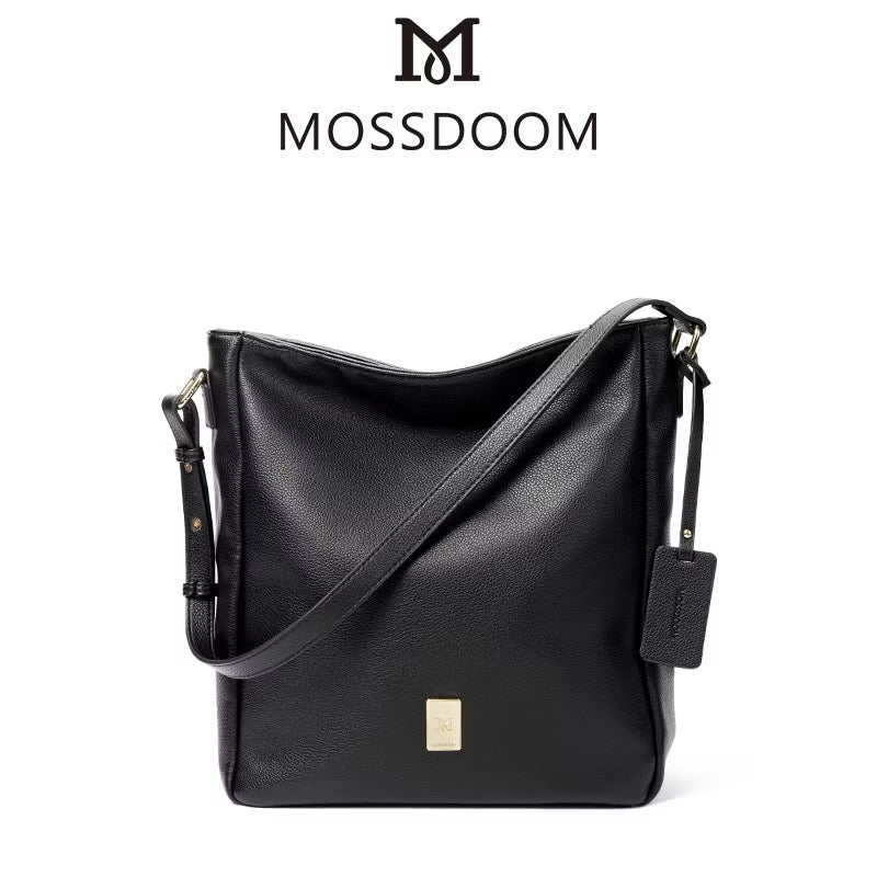 MD Twyne Bag