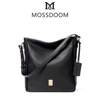 MD Twyne Bag
