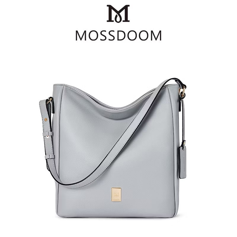 MD Twyne Bag