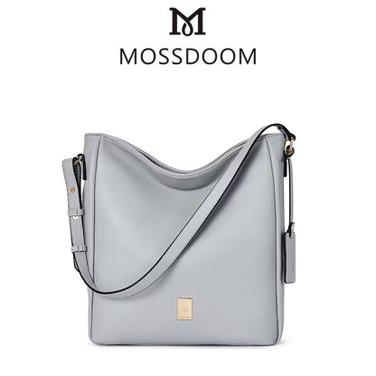 MD Twyne Bag