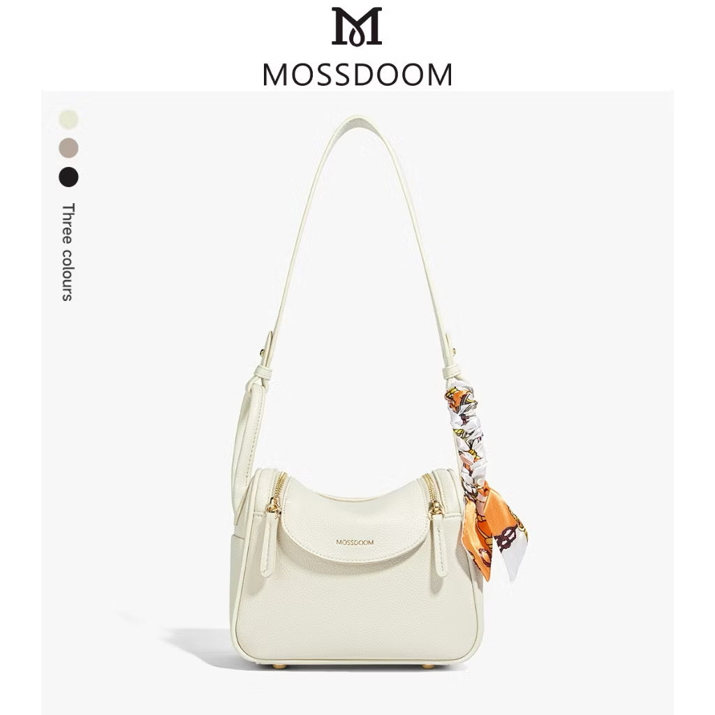 MD Zenith Bag