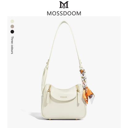 MD Zenith Bag