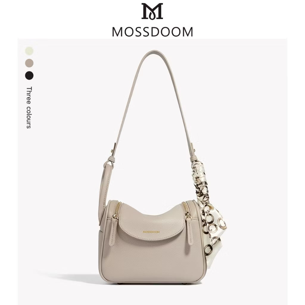 MD Zenith Bag