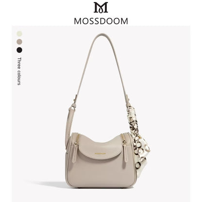 MD Zenith Bag