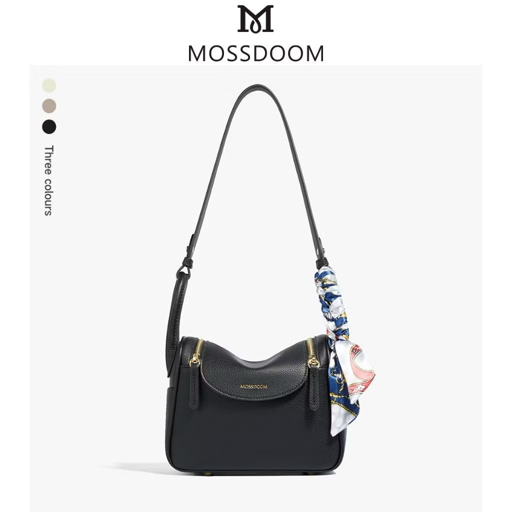 MD Zenith Bag
