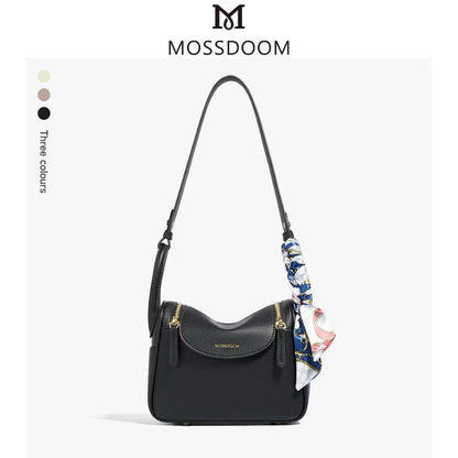MD Zenith Bag