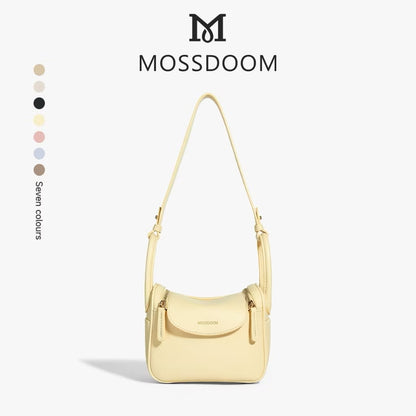 MD Zenith Bag