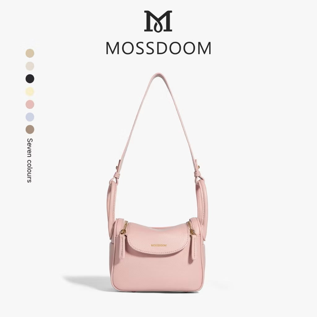MD Zenith Bag