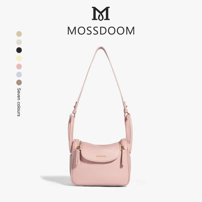 MD Zenith Bag