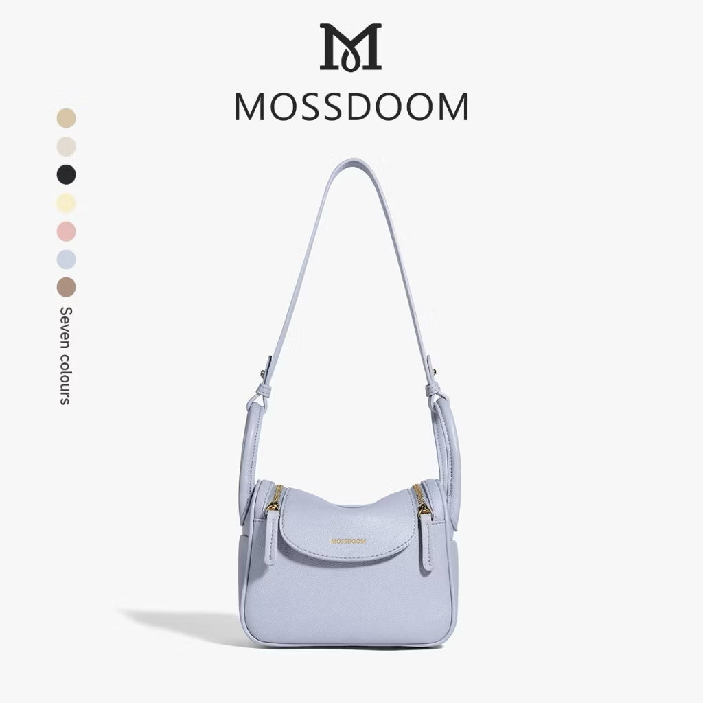 MD Zenith Bag