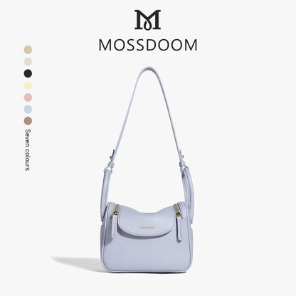 MD Zenith Bag
