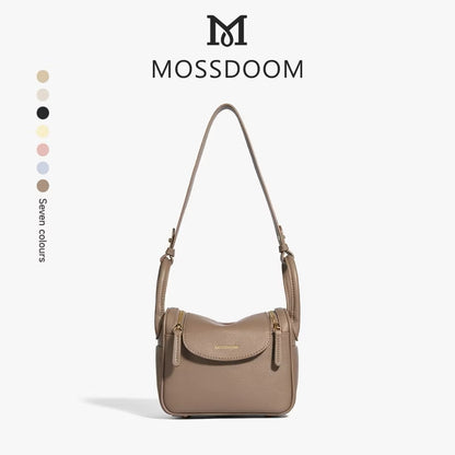 MD Zenith Bag