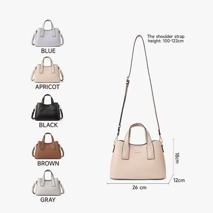 MD Doce Bag