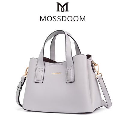 MD Doce Bag