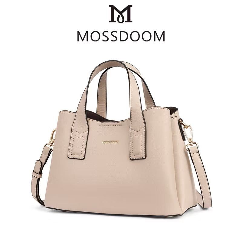 MD Doce Bag
