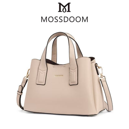 MD Doce Bag