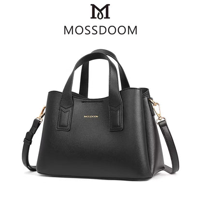 MD Doce Bag