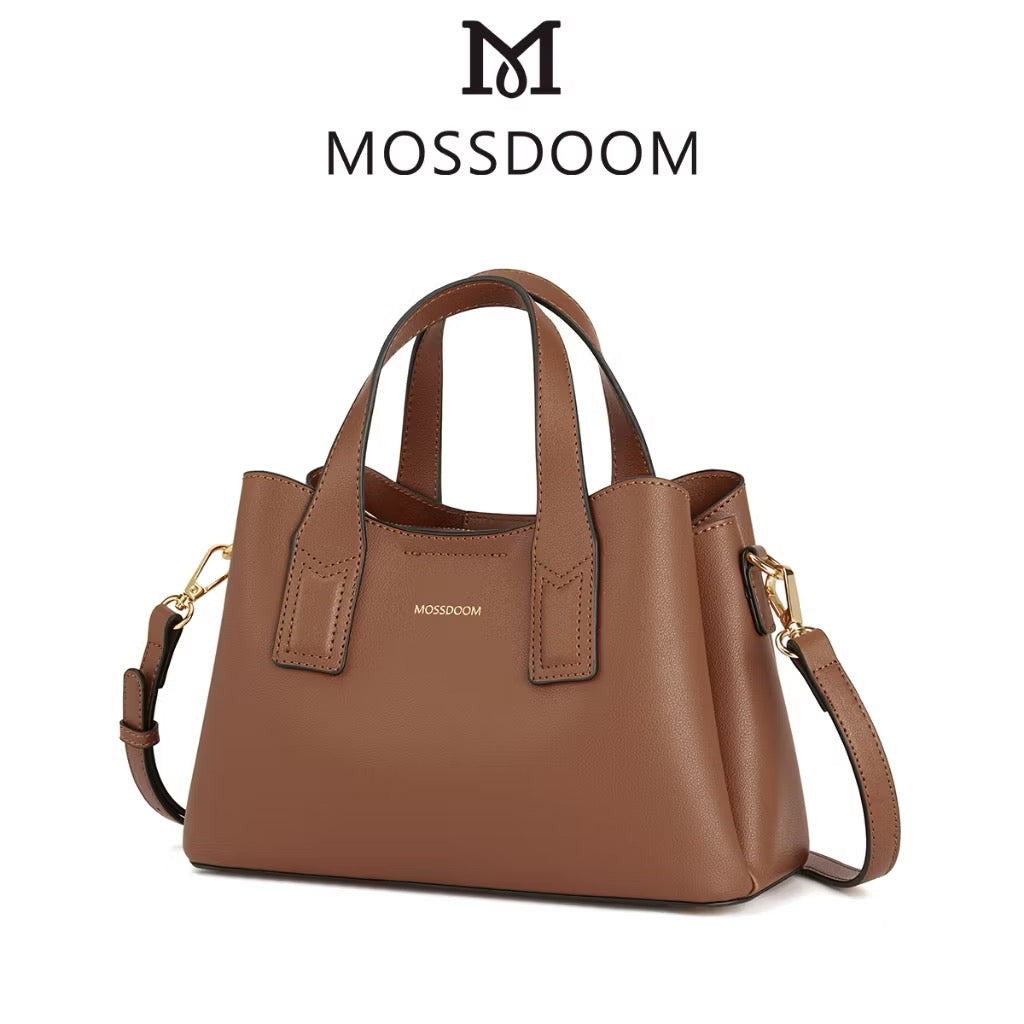 MD Doce Bag