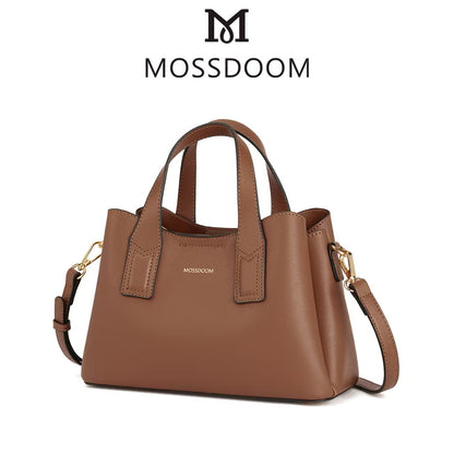 MD Doce Bag