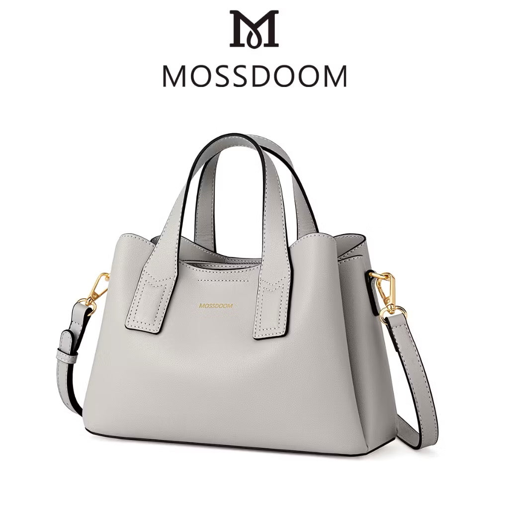 MD Doce Bag