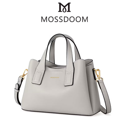MD Doce Bag