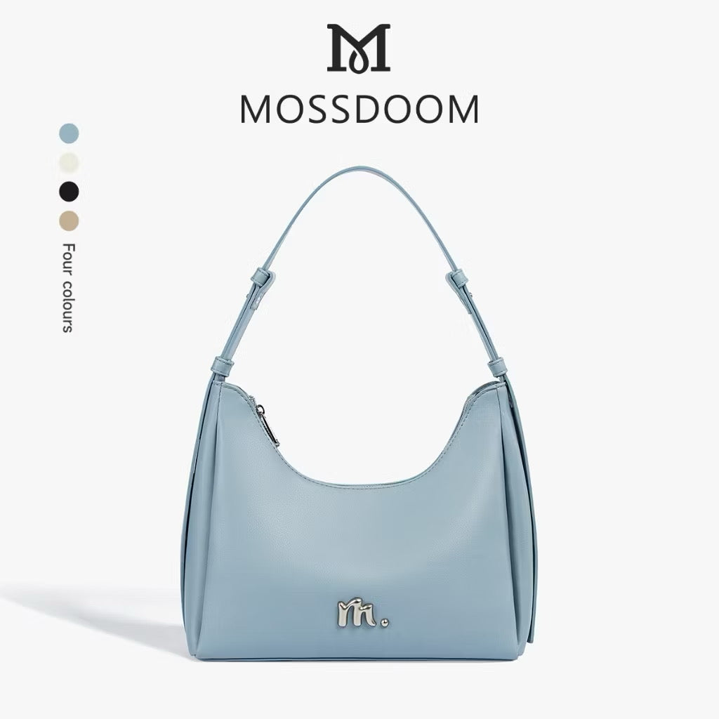 MD Deanna Bag