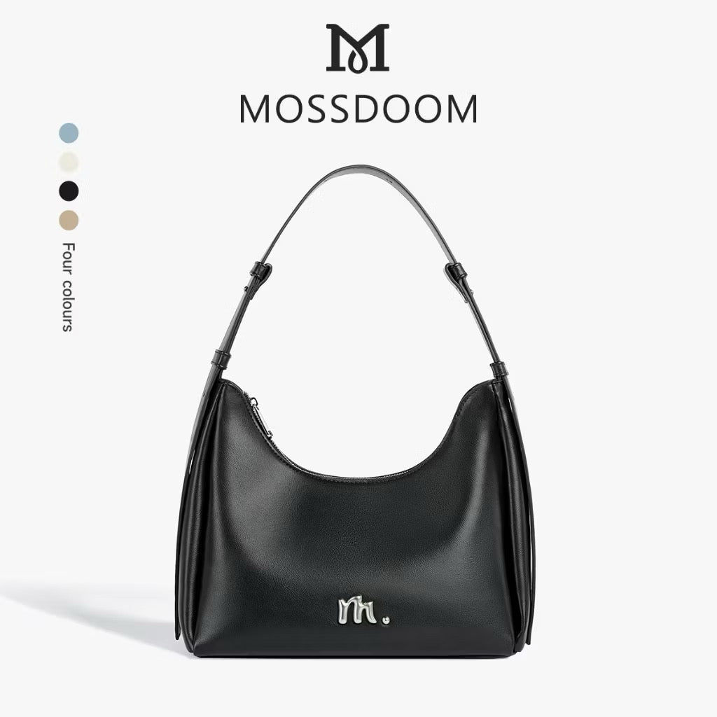 MD Deanna Bag