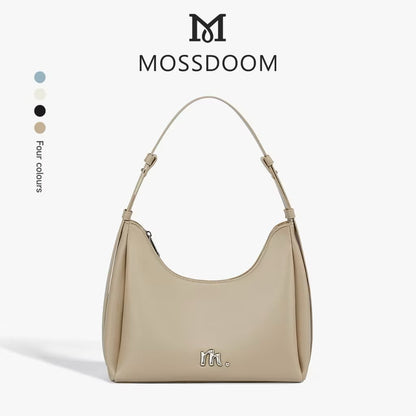 MD Deanna Bag