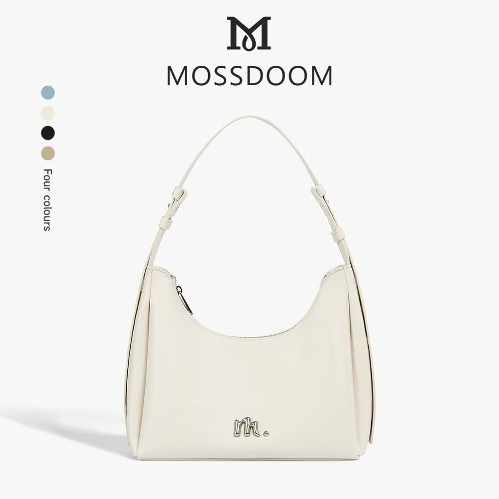MD Deanna Bag