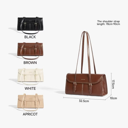 MD Estelle Bag