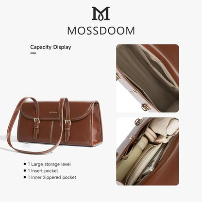 MD Estelle Bag