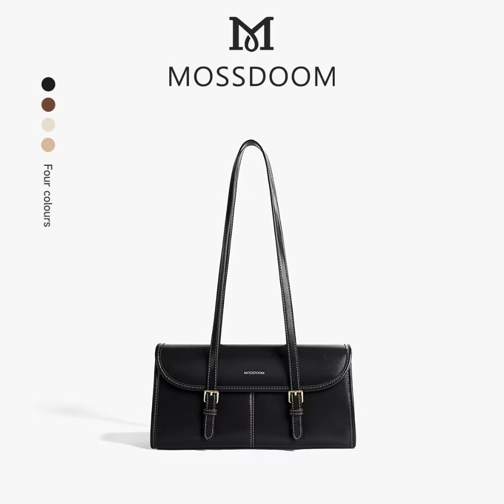 MD Estelle Bag