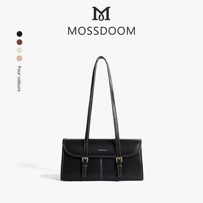 MD Estelle Bag