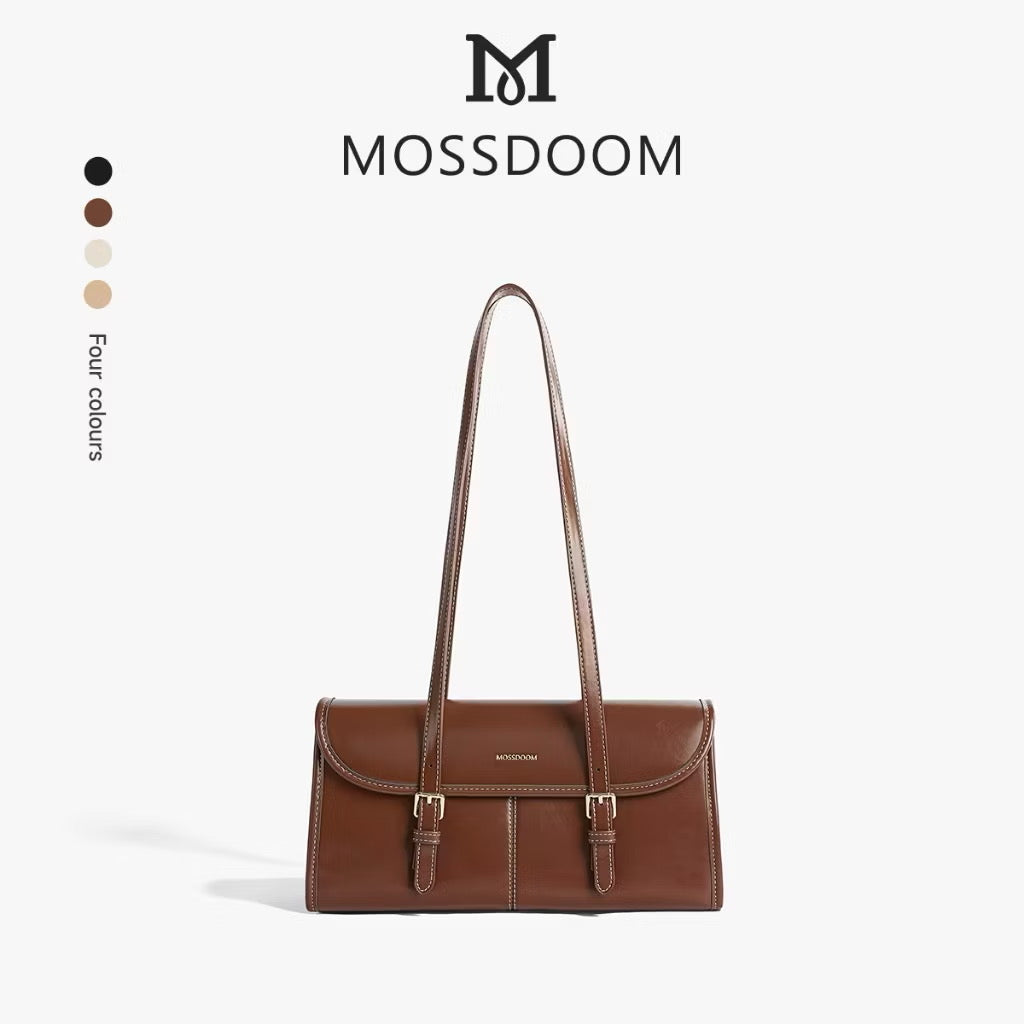 MD Estelle Bag