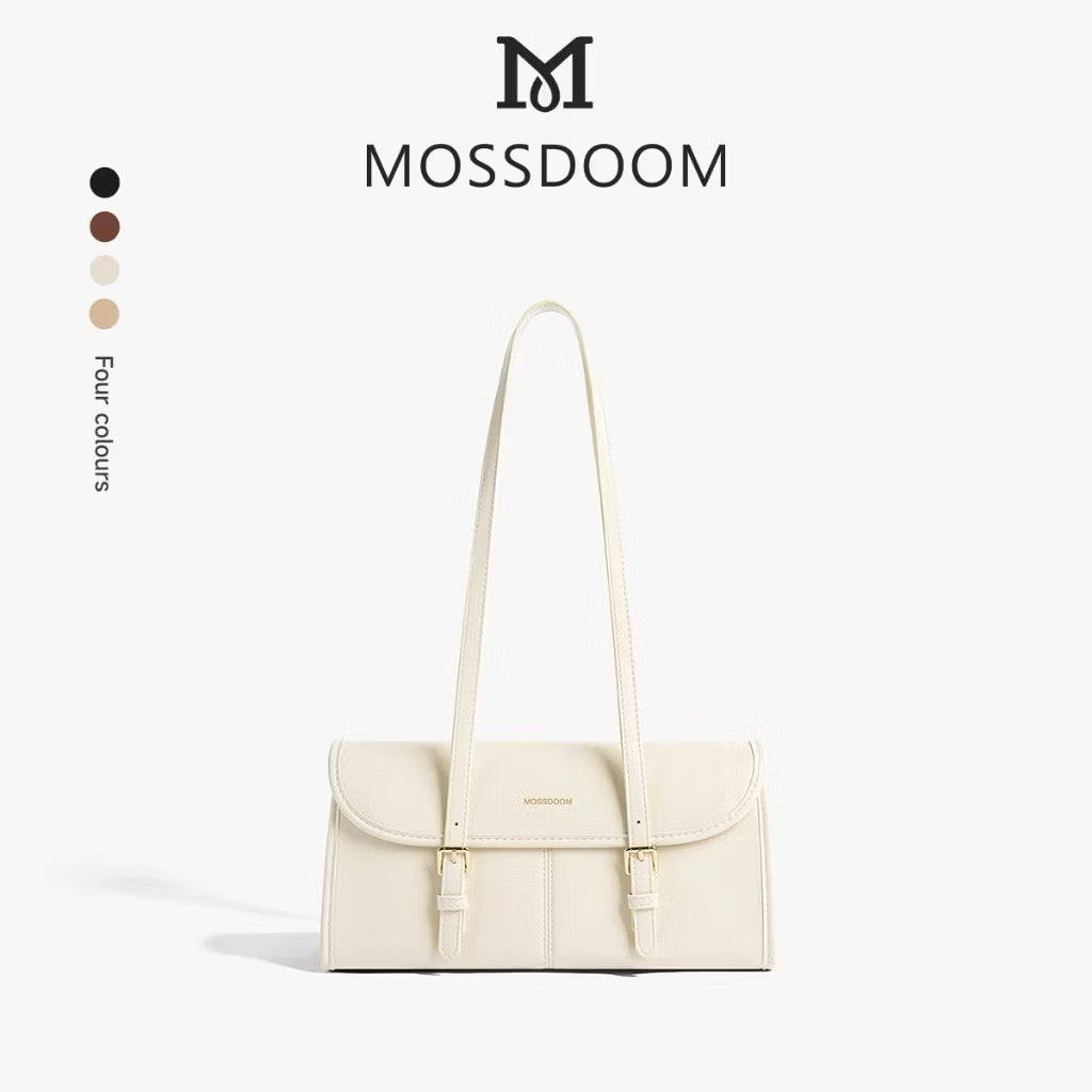 MD Estelle Bag