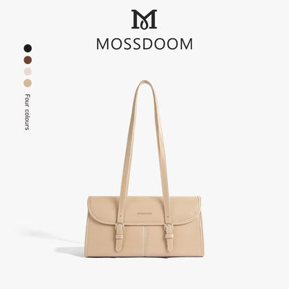 MD Estelle Bag