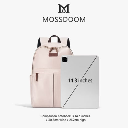 MD Breton Backpack