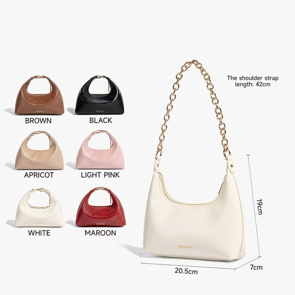 MD Gianna Bag