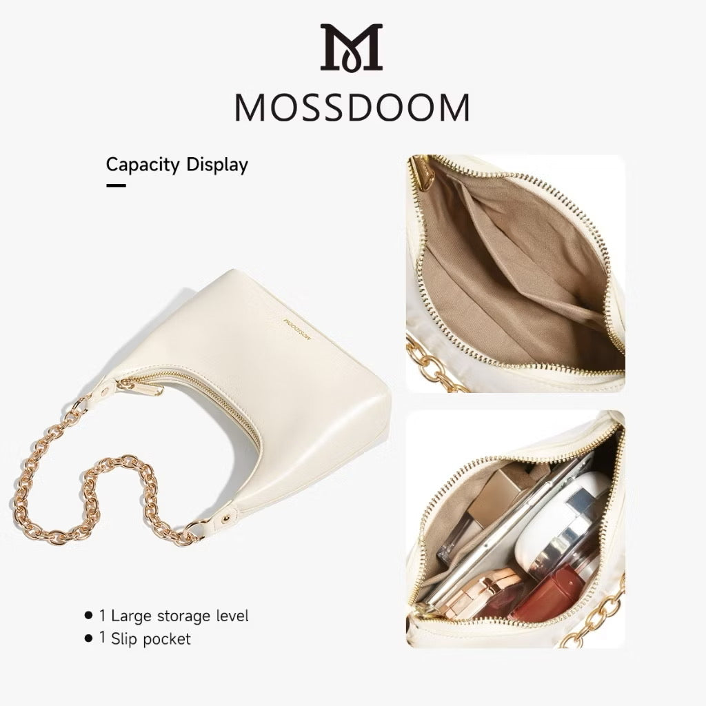 MD Gianna Bag