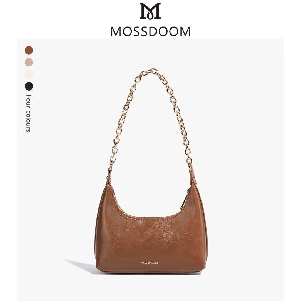 MD Gianna Bag