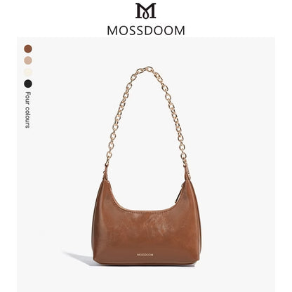 MD Gianna Bag