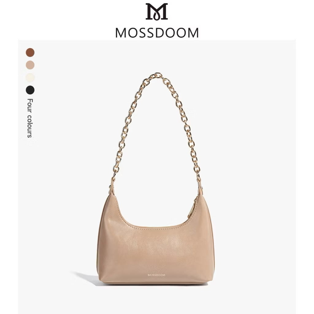 MD Gianna Bag