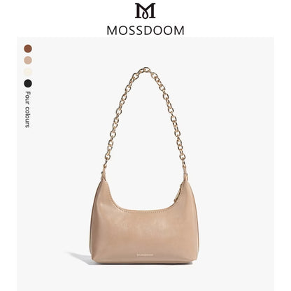 MD Gianna Bag