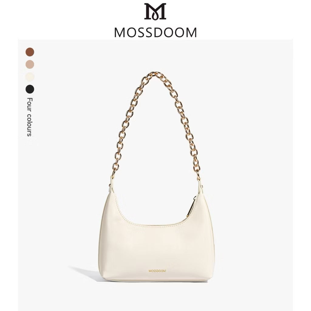 MD Gianna Bag