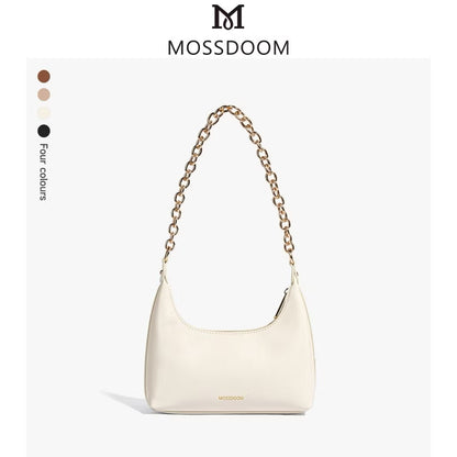 MD Gianna Bag
