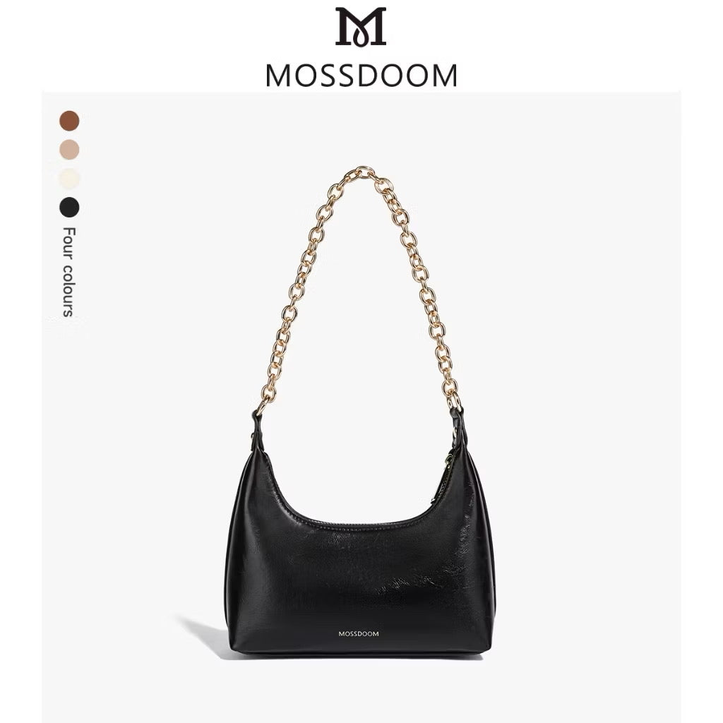 MD Gianna Bag