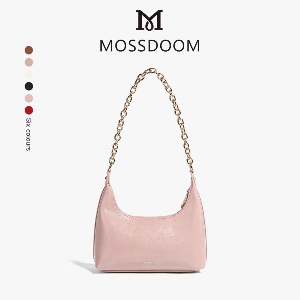 MD Gianna Bag